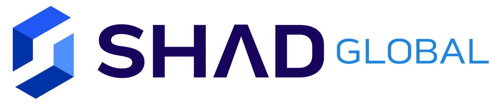 SHAD Global logo